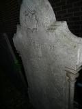 image of grave number 21483